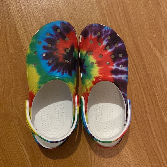 Crocs - Picture 2 of 2